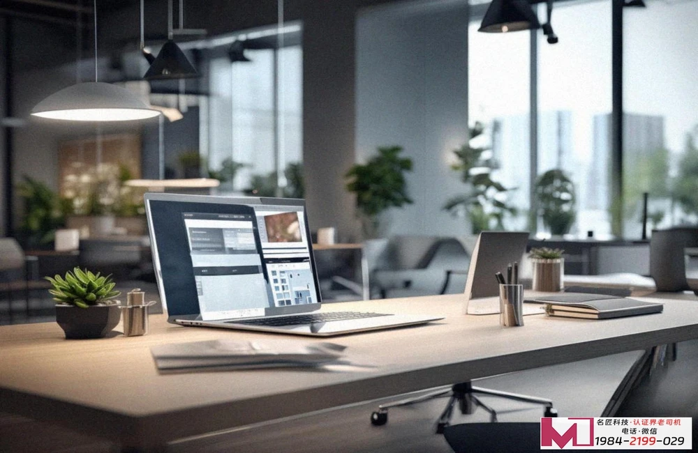 环 境 体 系 14001 认 证 中 心,企 业 绿 色 通 行 证 怎 么 选? 环 境 体 系 14001 认 证 中 心,企 业 绿 色 通 行 证 怎 么 选?