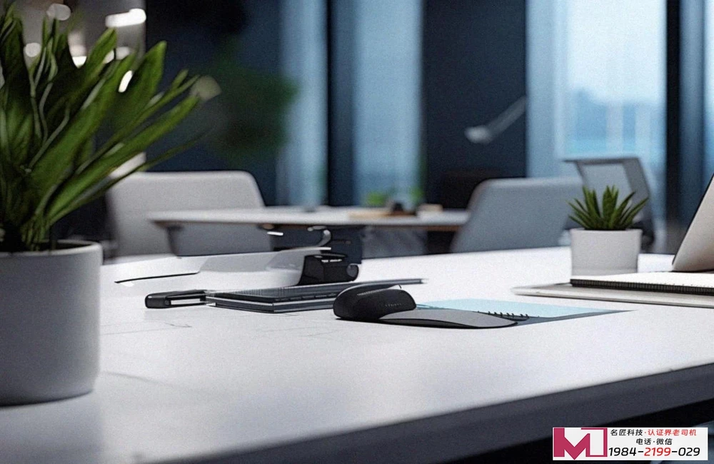 环境认证管理体系,企业通关新赛道,如何快速获得权威背书, 环境认证管理体系,企业通关新赛道,如何快速获得权威背书,