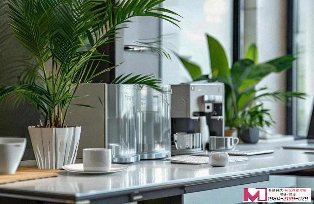 环境管理体系认证是什么,一张证书守护绿水青山 环境管理体系认证是什么,一张证书守护绿水青山