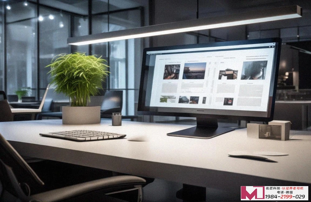 国军标质量管理体系认证,一张证书多重价值,看懂才算没白办。 国军标质量管理体系认证,一张证书多重价值,看懂才算没白办。