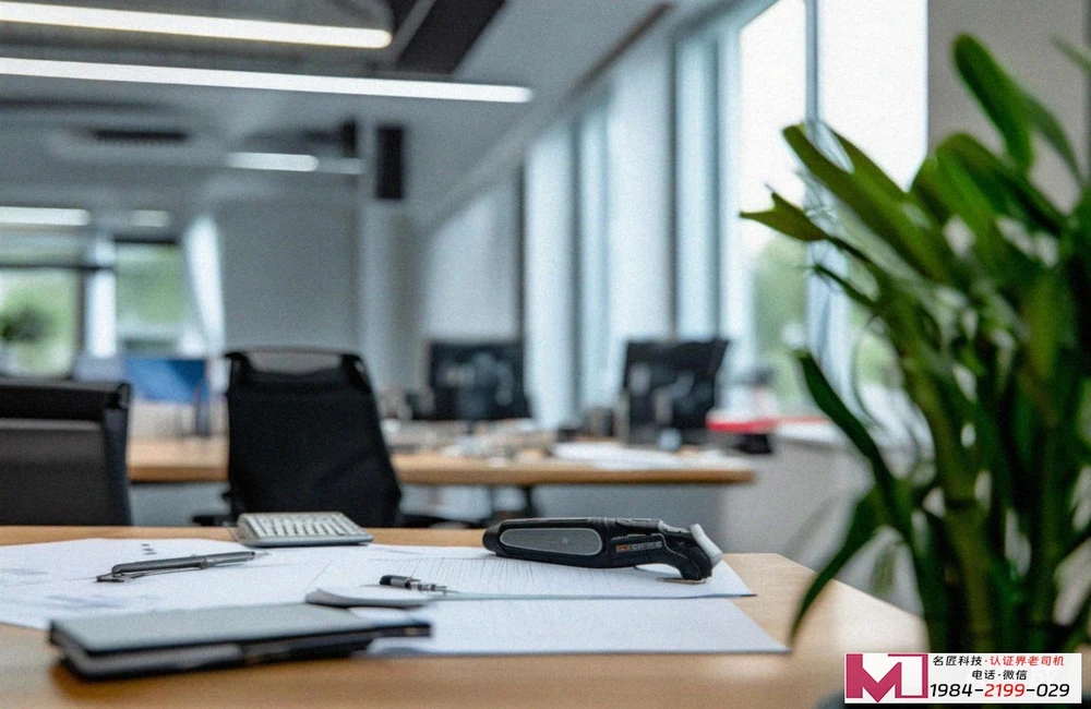 环境管理体系认证,企业绿色通行证,市场信任新基石 环境管理体系认证,企业绿色通行证,市场信任新基石