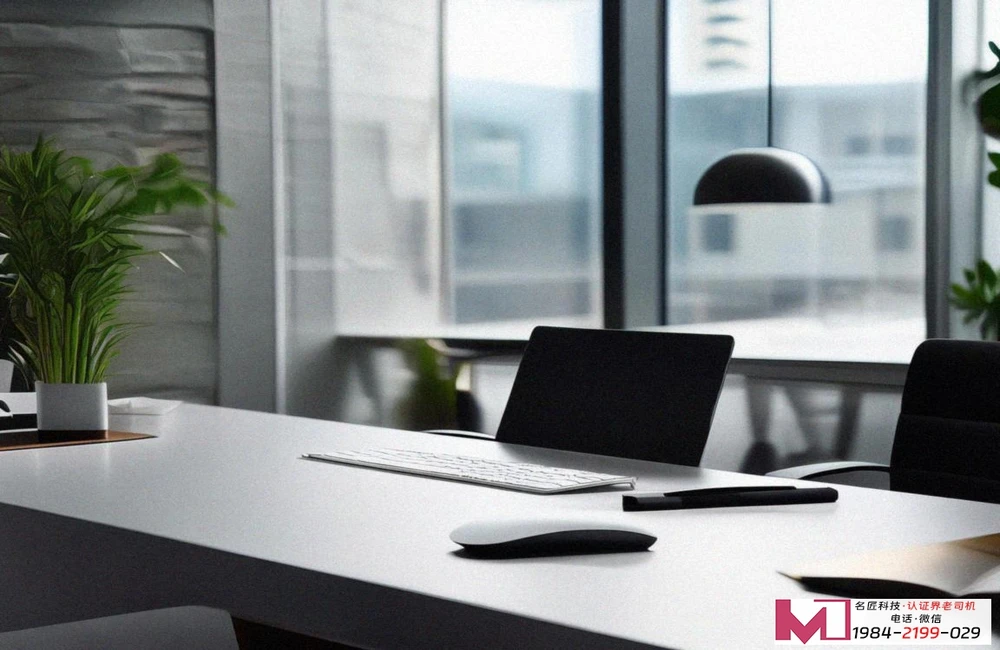 船舶质量管理体系认证,从拿证到管用,企业老板必看避坑指南 船舶质量管理体系认证,从拿证到管用,企业老板必看避坑指南