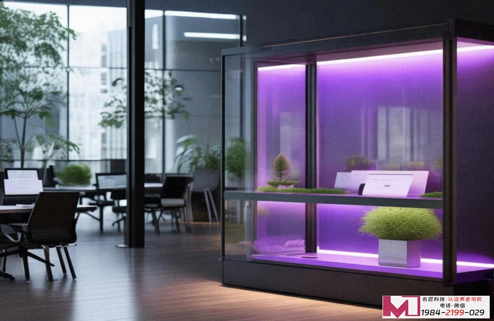 16949质量管理体系认证机构排名，看懂核心规则，选出真权威