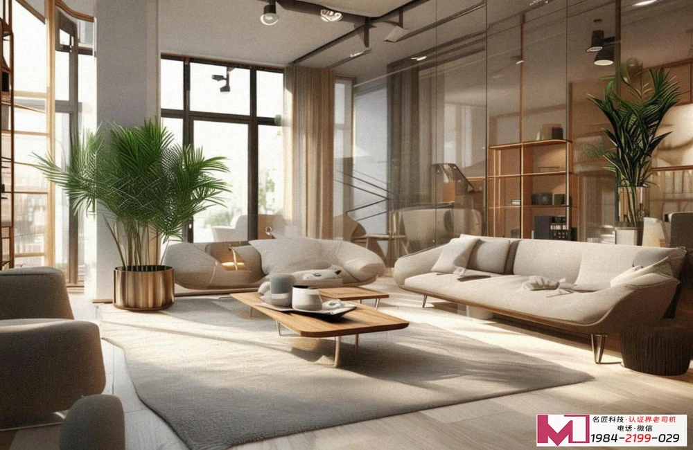 环境管理体系认证,看懂这篇就行 环境管理体系认证,看懂这篇就行