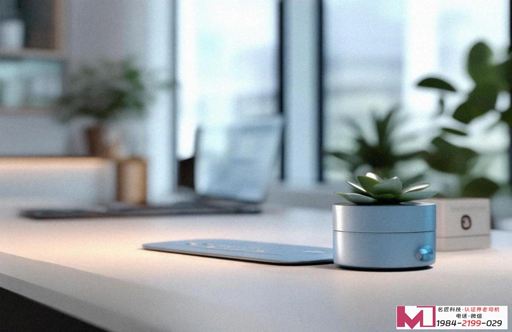 环境管理体系认证条件，三步走核心，四大关键点解析