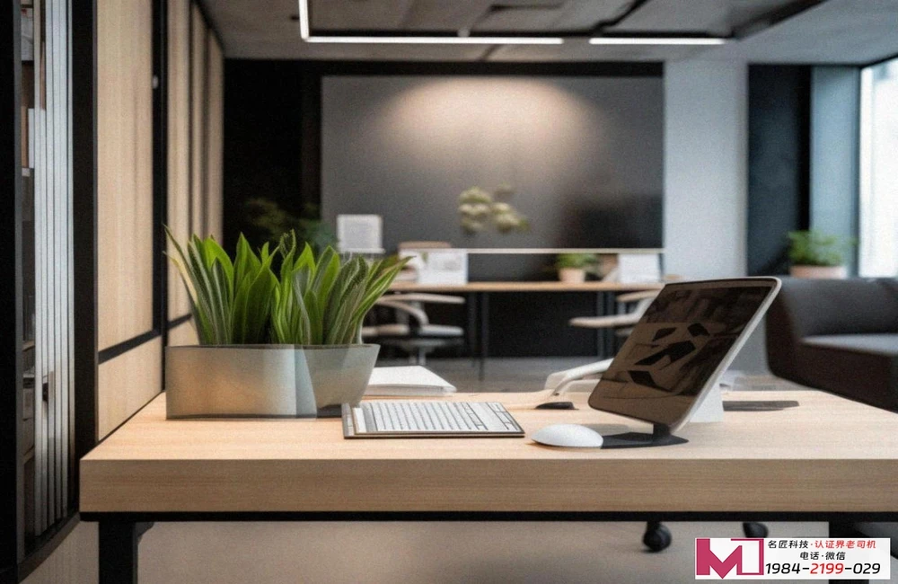 环境体系认证怎么选？深度避坑与价值解锁指南