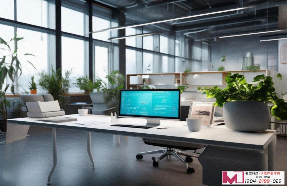 ISO9001认证机构,如何权威高效,真正为企业增值 ISO9001认证机构,如何权威高效,真正为企业增值