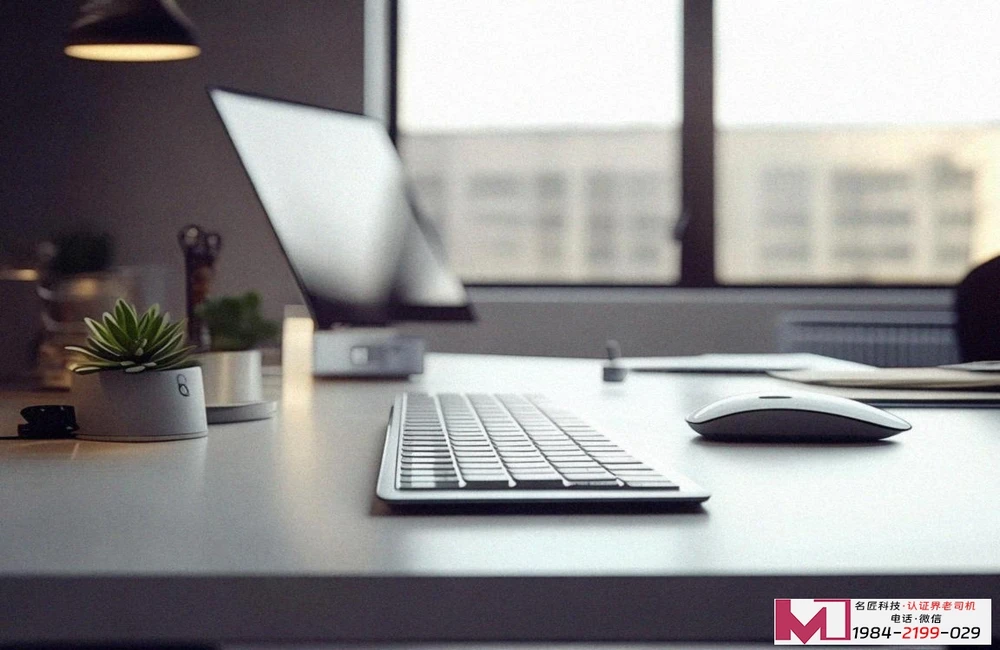 环境管理体系认证，企业绿色通行证，破解审核与报价误区