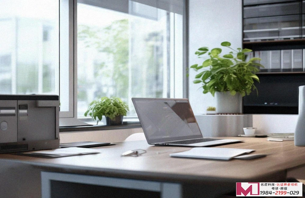 质量管理体系认证是什么，认证老陈告诉你真相，让你少走弯路不踩坑