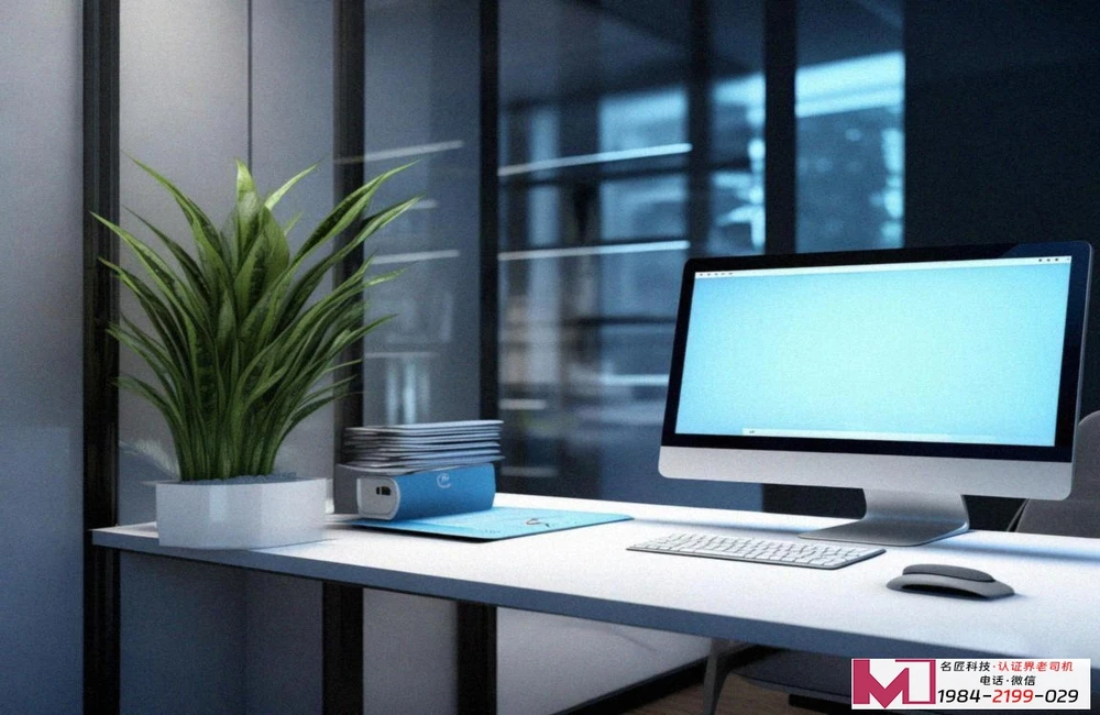 环境管理体系认证的依据，企业必知的四大基石，揭秘合规背后的逻辑