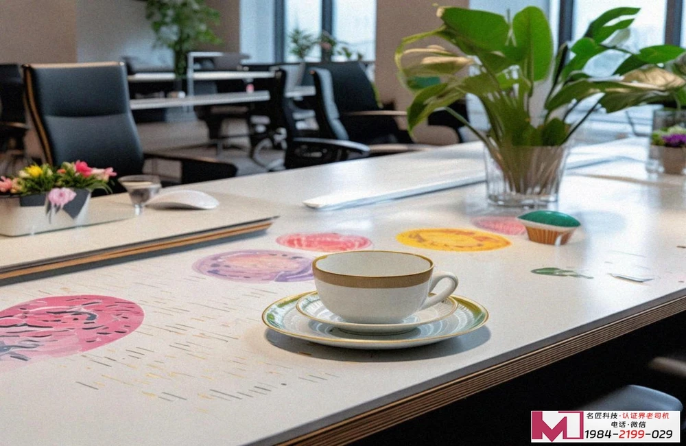 IATF16949认证多少钱，费用构成全解析，避免企业踩坑