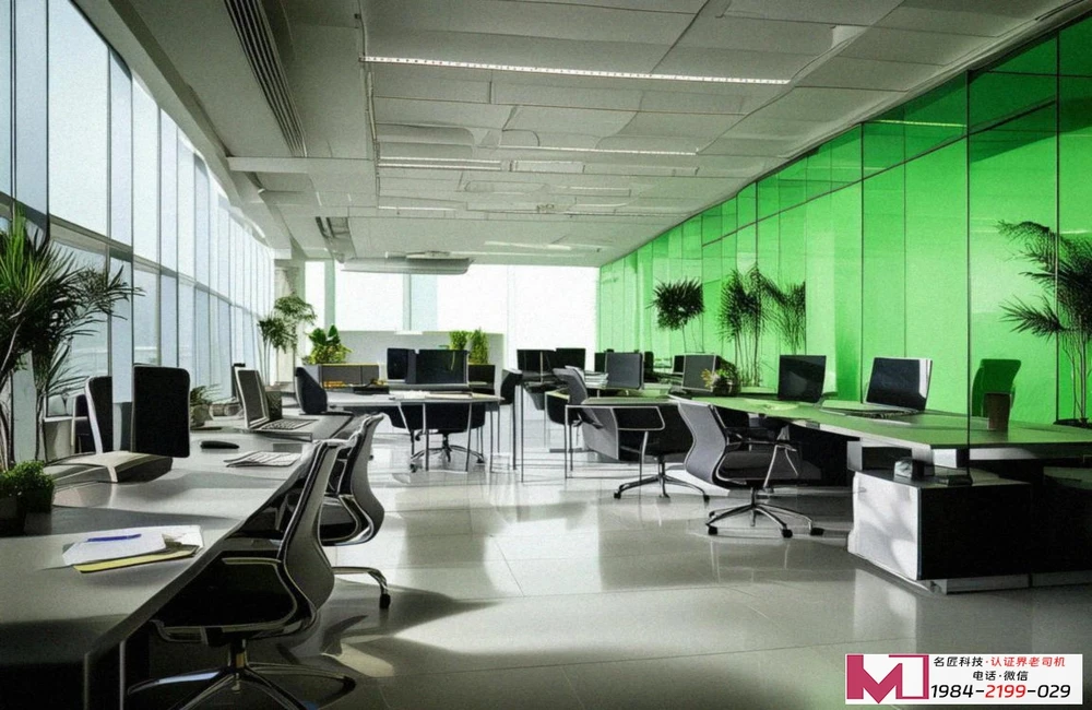 北京中安质环认证,提升企业绿色竞争力,助力可持续发展 北京中安质环认证,提升企业绿色竞争力,助力可持续发展