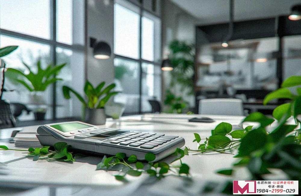 环境职业健康安全管理体系认证,守护企业合规运营,打造绿色安全未来 环境职业健康安全管理体系认证,守护企业合规运营,打造绿色安全未来