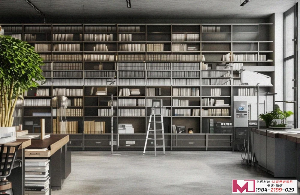 环境管理体系认证证书编号,企业合规身份密码,市场信任通行证, 环境管理体系认证证书编号,企业合规身份密码,市场信任通行证,