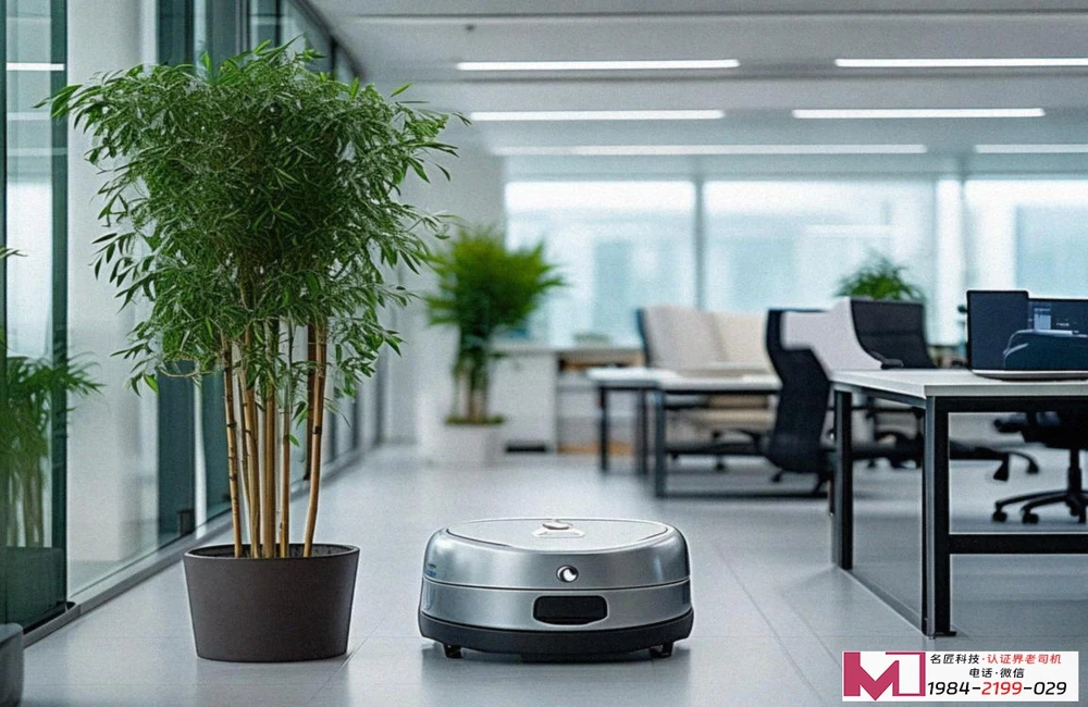 14001环境体系认证公司，如何高效获证，为何全国通用