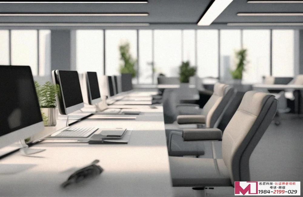 ISO14001认证,企业环保通行证,获取它就这么简单 ISO14001认证,企业环保通行证,获取它就这么简单