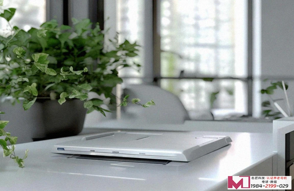 ISO14001认证,企业绿色通行证,详解高效落地指南 ISO14001认证,企业绿色通行证,详解高效落地指南