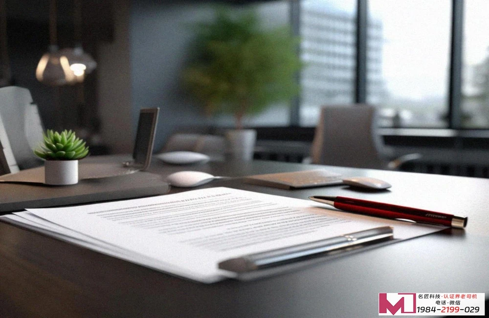 三体系认证,企业成长的坚固基石,品牌信任的无声背书 三体系认证,企业成长的坚固基石,品牌信任的无声背书