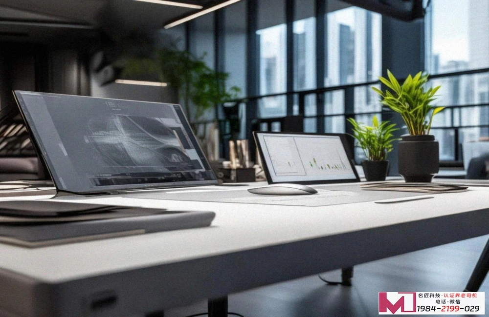 环境管理体系认证,告别踩坑指南,老陈揭秘核心价值 环境管理体系认证,告别踩坑指南,老陈揭秘核心价值