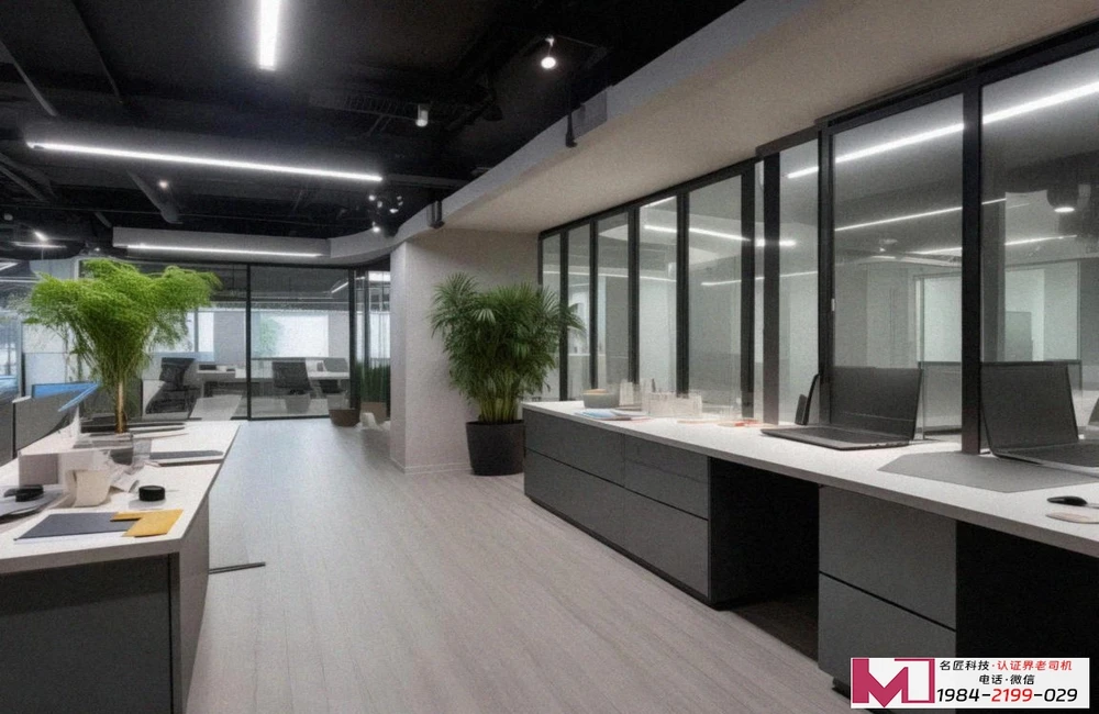 环境管理体系最新版,认证难点与实务指南,助力企业绿色发展合规升级 环境管理体系最新版,认证难点与实务指南,助力企业绿色发展合规升级