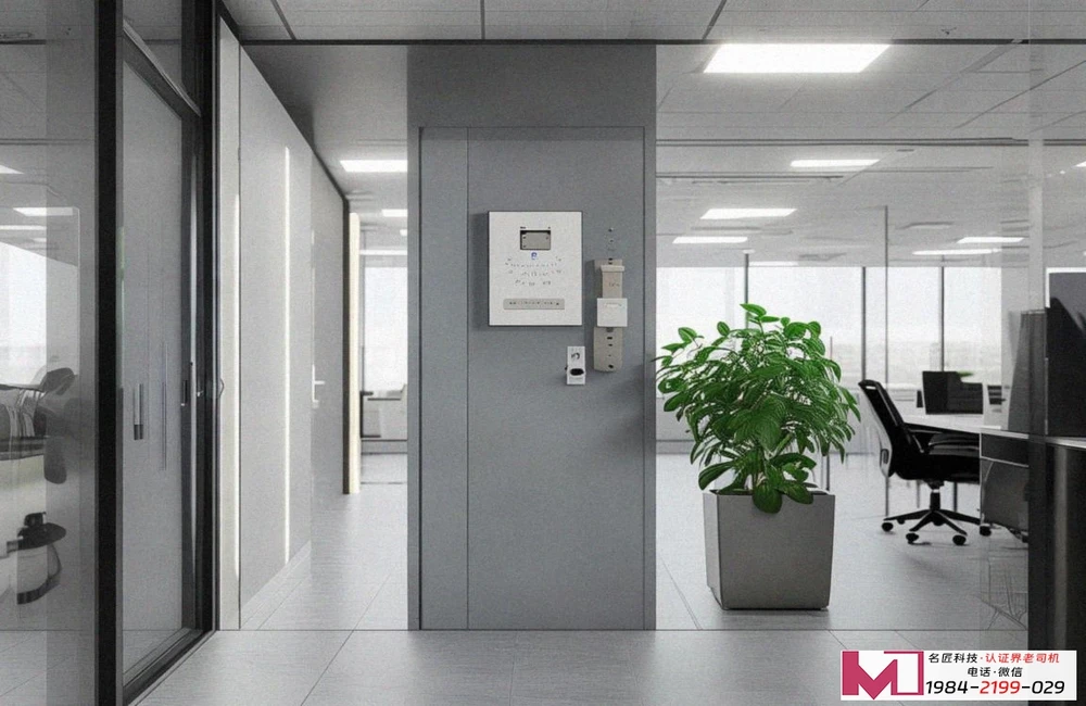 质量体系认证暂停,还能投标吗,认证老陈为你详解 质量体系认证暂停,还能投标吗,认证老陈为你详解