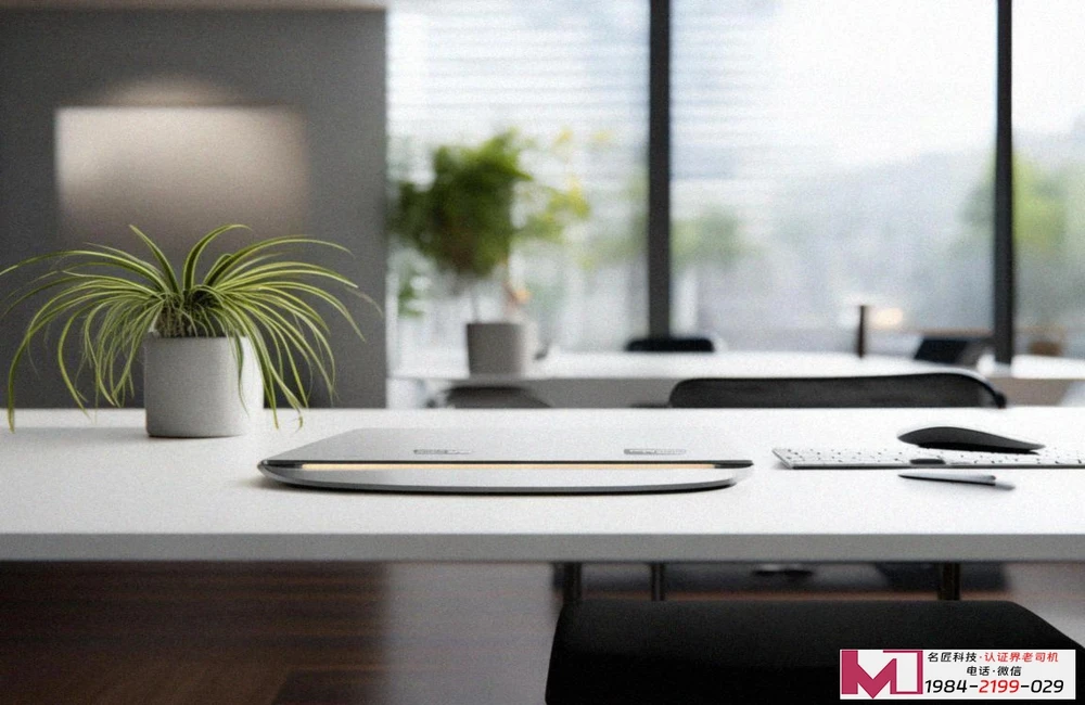 ISO9001认证证书，拿到后怎么办