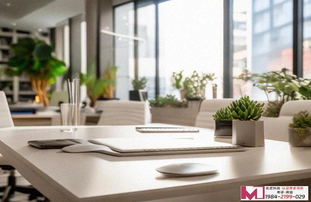 22000认证,餐饮业生命线,名匠科技为你护航 22000认证,餐饮业生命线,名匠科技为你护航