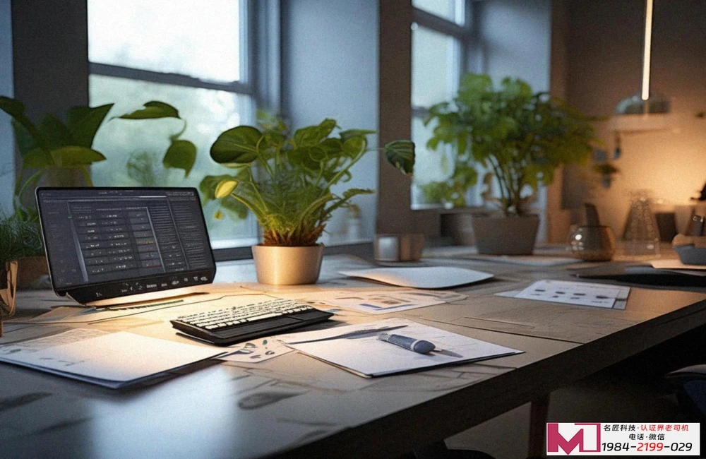 ISO14001环境管理体系认证,绿色发展的通行证,提升企业可持续竞争力 ISO14001环境管理体系认证,绿色发展的通行证,提升企业可持续竞争力