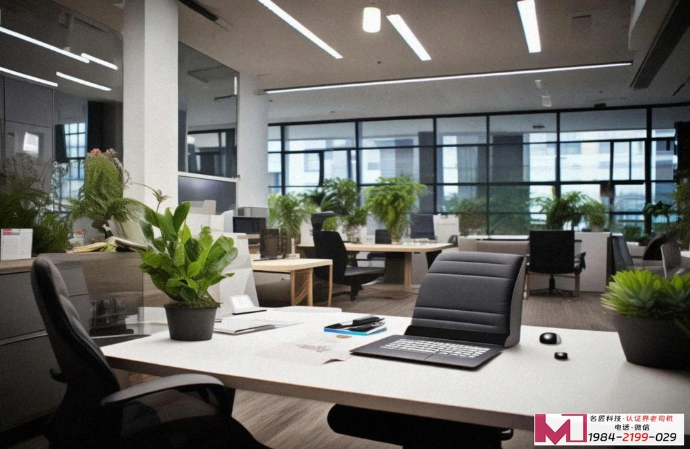 GJB9001C认证机构，权威怎么选，专家来揭秘