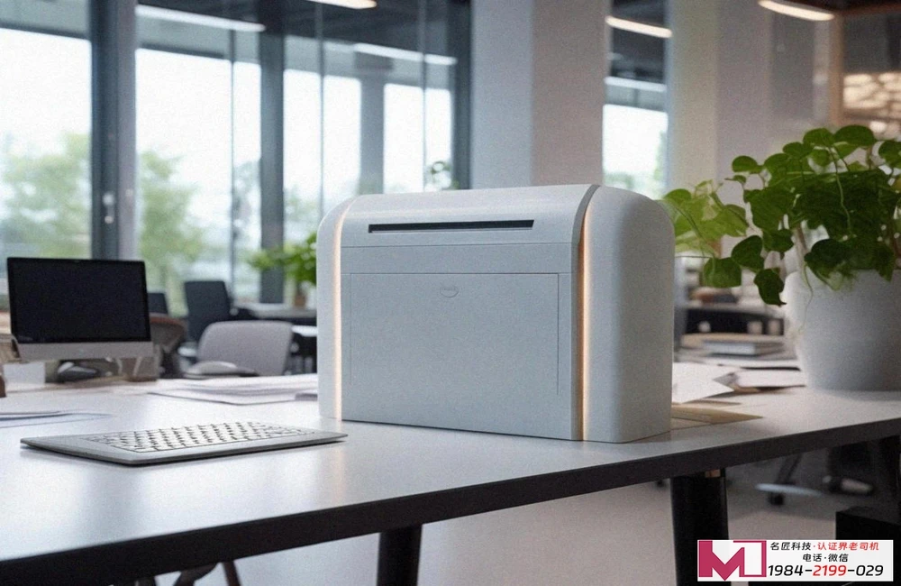 质量管理体系认证快速办理,提升企业竞争力,获取市场金钥匙 质量管理体系认证快速办理,提升企业竞争力,获取市场金钥匙