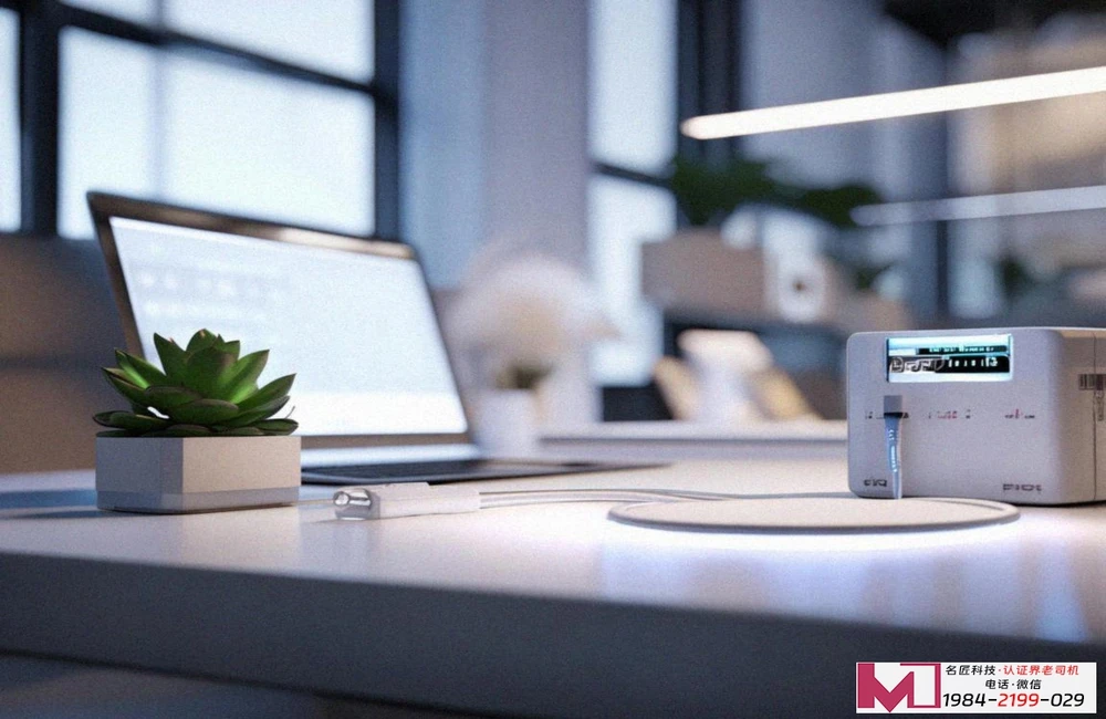 上海ISO认证，机构怎么选，老陈讲透关键