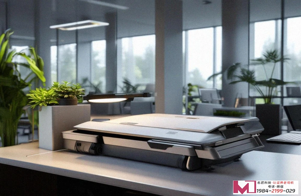 环境体系认证费用,揭秘省心省钱秘诀,中小企业必看指南 环境体系认证费用,揭秘省心省钱秘诀,中小企业必看指南