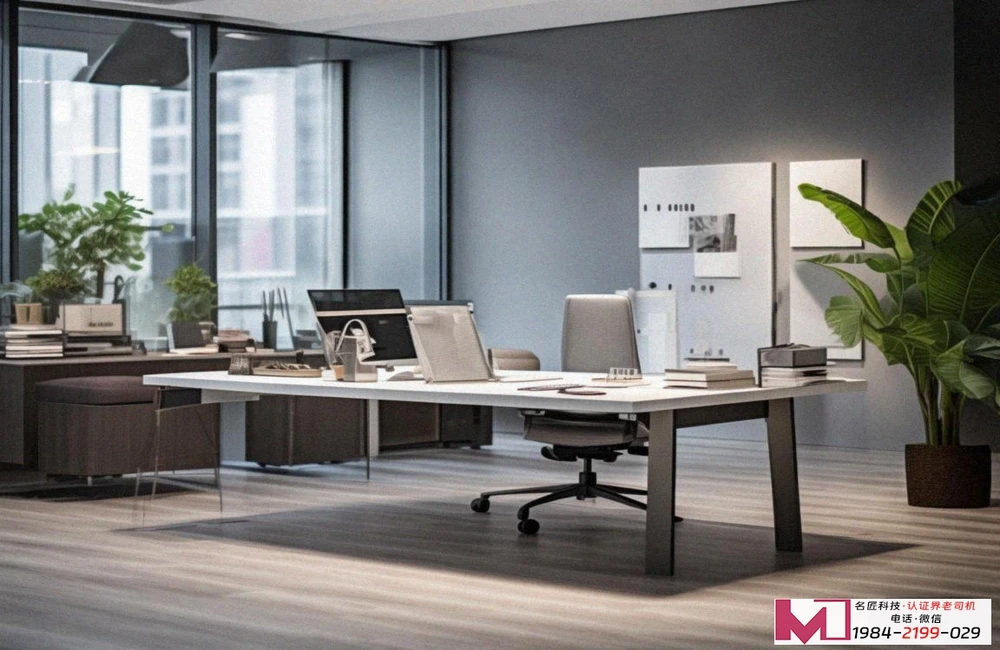 质量管理认证机构，如何选对国家级认可