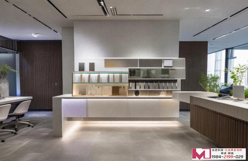 质量管理体系认证费用,揭秘企业认证真实投入,避开营销陷阱 质量管理体系认证费用,揭秘企业认证真实投入,避开营销陷阱