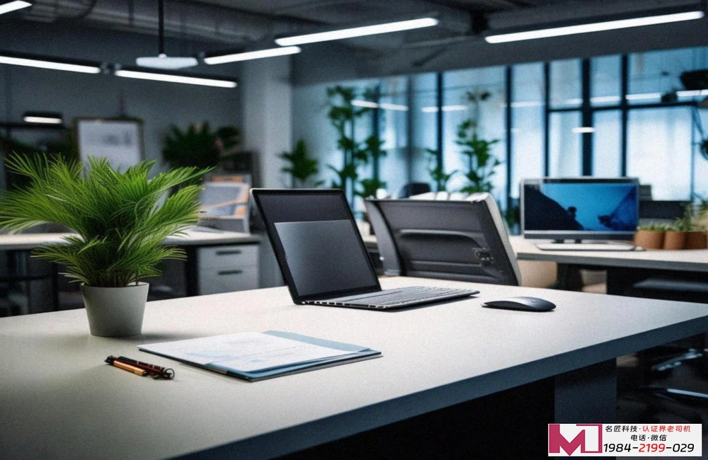 ISO14001认证审核，如何轻松通关，避免常见陷阱