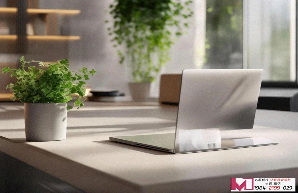 ISO14001认证,关键步骤详解,助企业绿色转型 ISO14001认证,关键步骤详解,助企业绿色转型