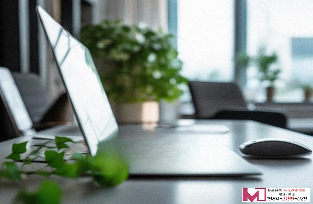 环境管理体系认证,开启企业绿色经营,塑造持续竞争优势 环境管理体系认证,开启企业绿色经营,塑造持续竞争优势