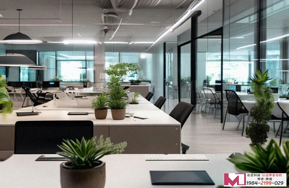 环境管理体系认证怎么做，一文讲透核心四步，避开常见大坑