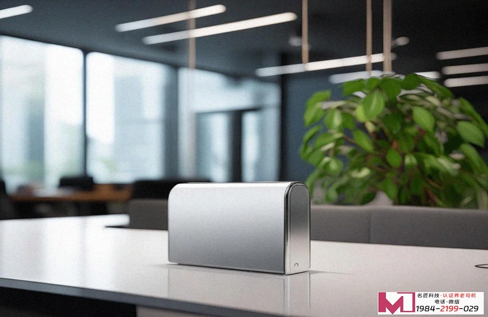 环境管理体系四个核心要素是什么，企业如何轻松理解和落地