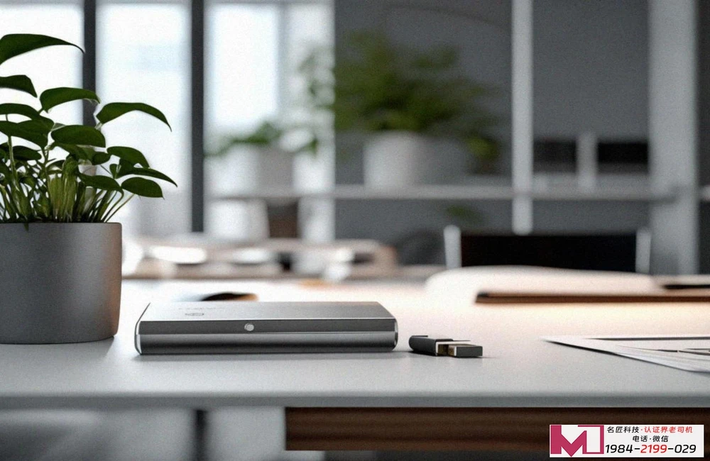 环境管理体系认证代办，省钱省心省力，快速拿证无烦恼