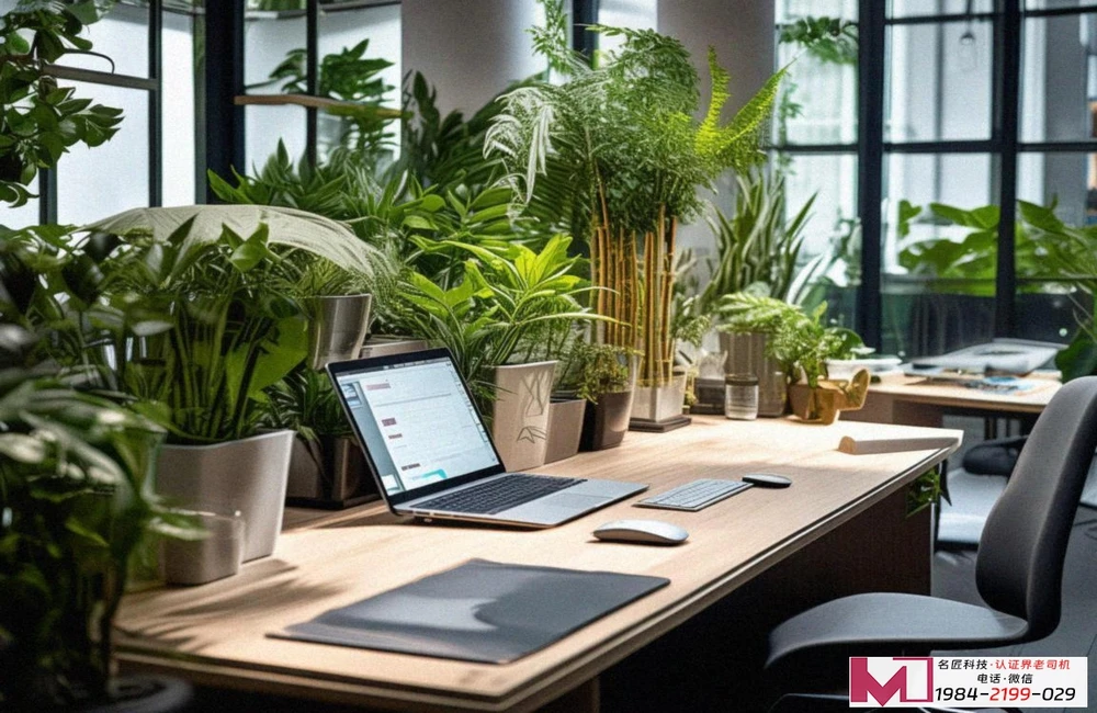 ISO9001认证，企业升级捷径，认证老陈说真相