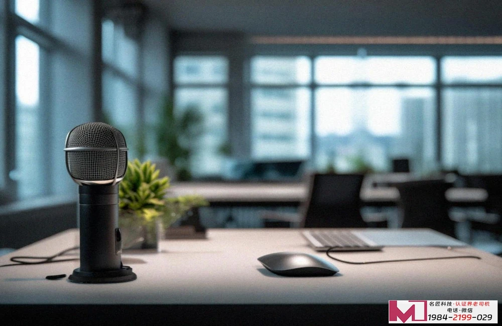 环境管理体系认证费用，具体如何精确预算，怎么选择放心机构