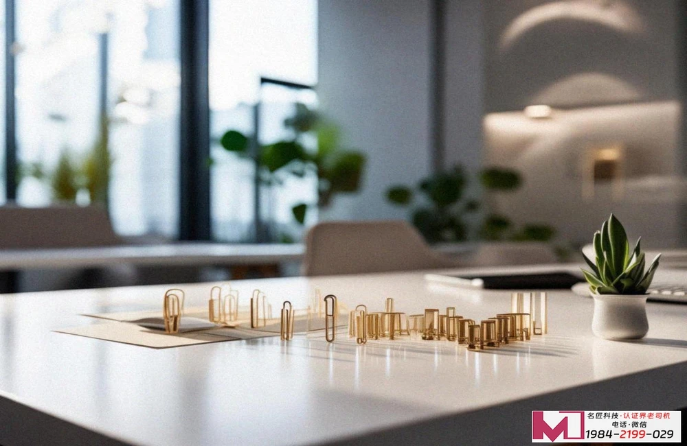 三体系认证费用，企业别再花冤枉钱