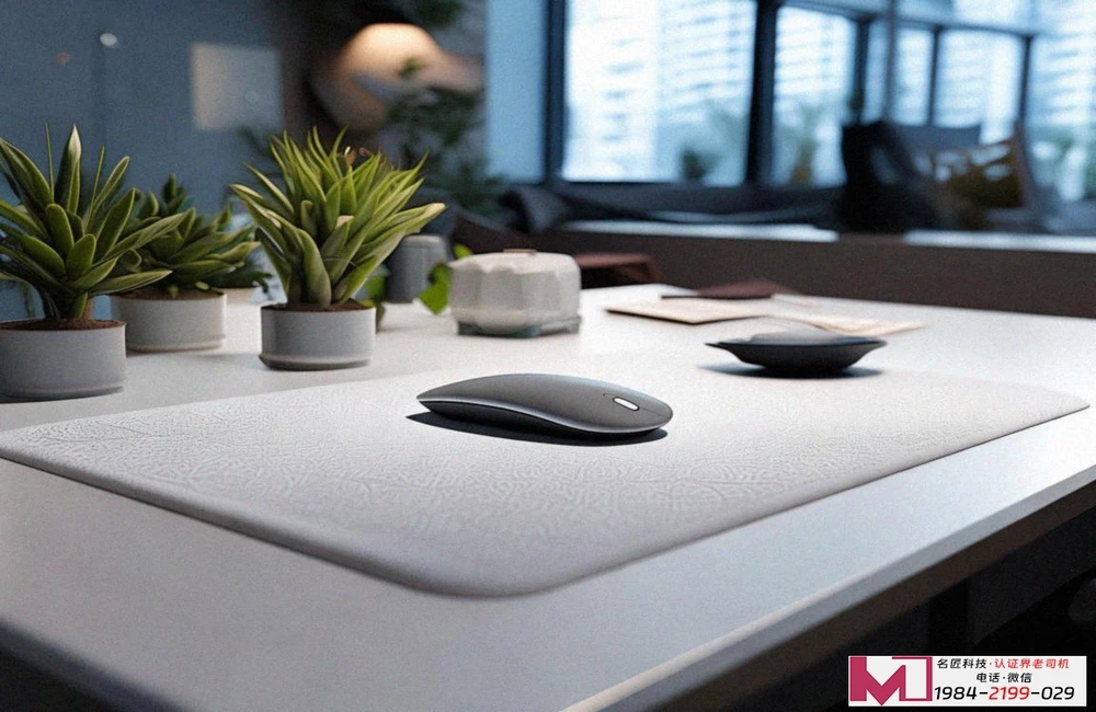 ISO13485认证办理，流程详解与避坑指南，企业快速获证实战手册