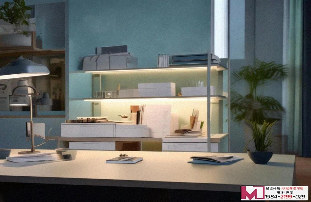 环境管理体系认证，企业绿卡怎么拿，老陈说透这里面的门道