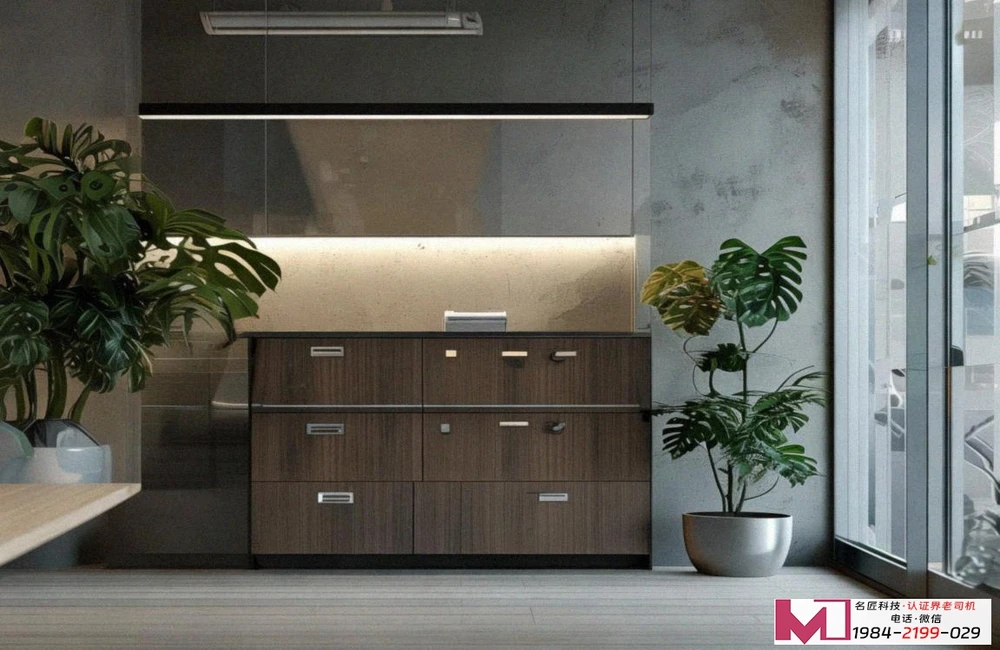 环境安全认证，企业护城河还是新负担？