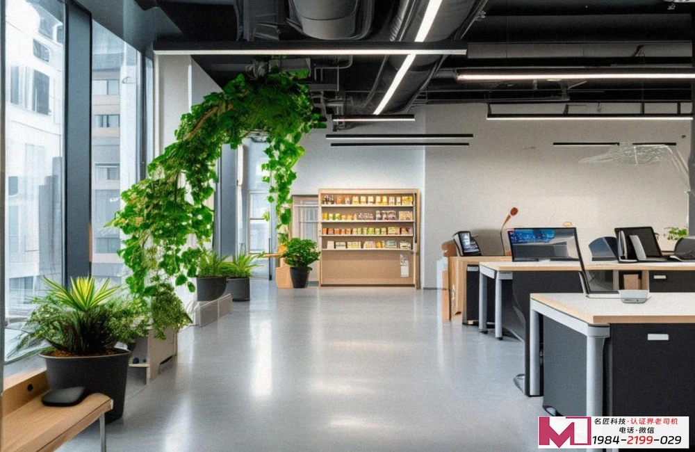 北京中安质环认证中心有限公司，专业认证服务，全程贴心指导