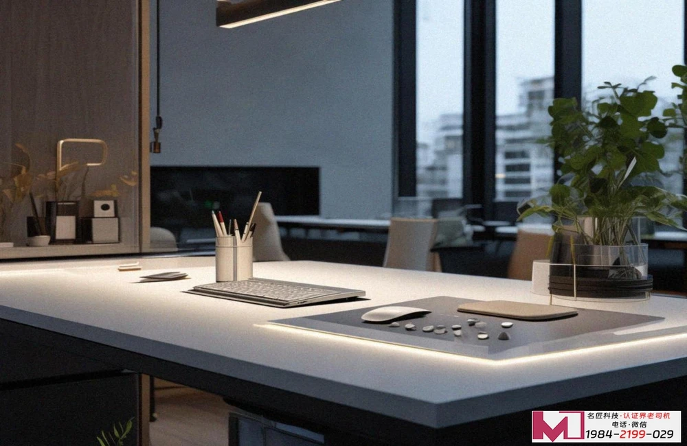 ISO9001认证，权威解读，轻松落地