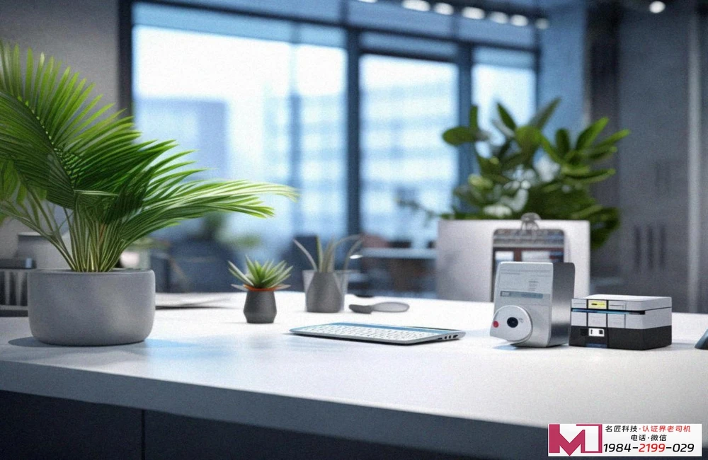 质量管理体系认证机构排名，揭秘权威选择，规避认证风险