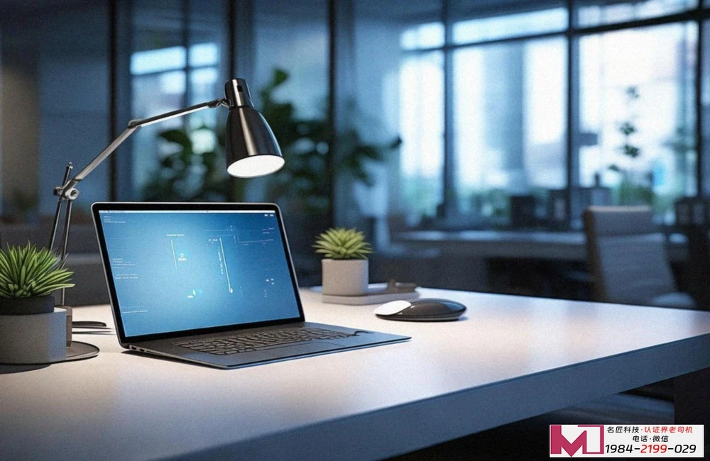 ISO9001认证，到底有什么用？